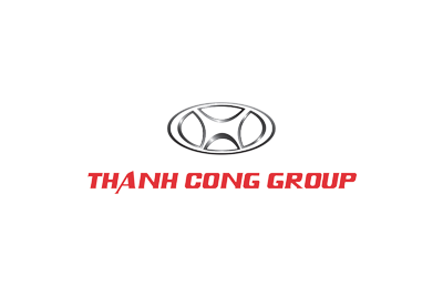 Tập đoàn Thành Công