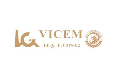 Xi Măng Hạ Long